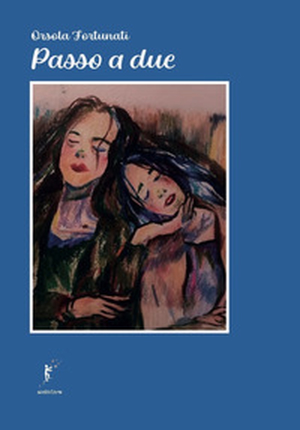 Passo a due - Librerie.coop Passo a due - Librerie.coop