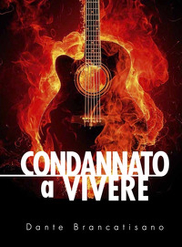 Condannato a vivere - Librerie.coop Condannato a vivere - Librerie.coop