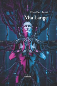 Mia Lange - Librerie.coop