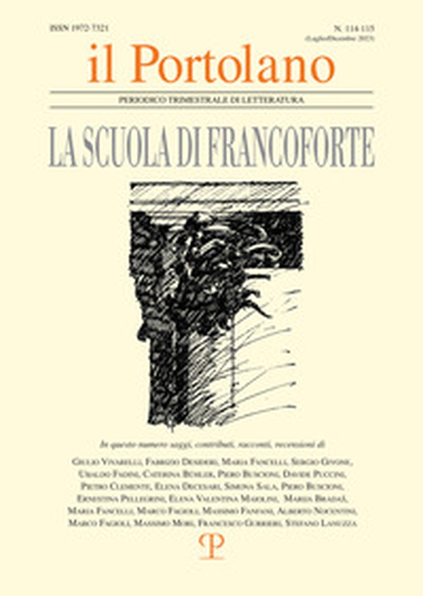 Il portolano - Vol. 114-115 - Librerie.coop Il portolano - Vol. 114-115 - Librerie.coop