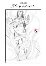 Mary del vento - Librerie.coop