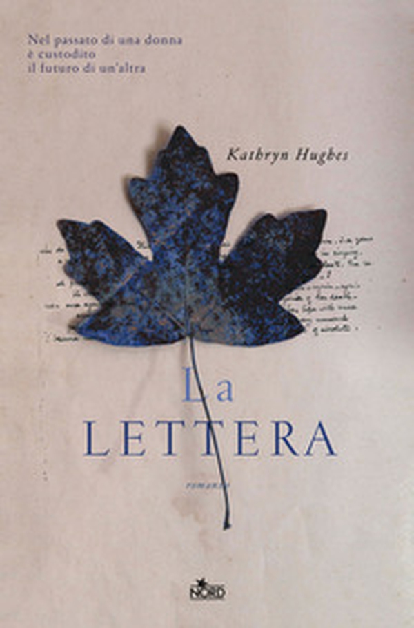 La lettera - Librerie.coop La lettera - Librerie.coop