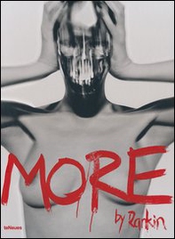 More - Librerie.coop