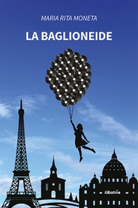 La baglioneide - Librerie.coop