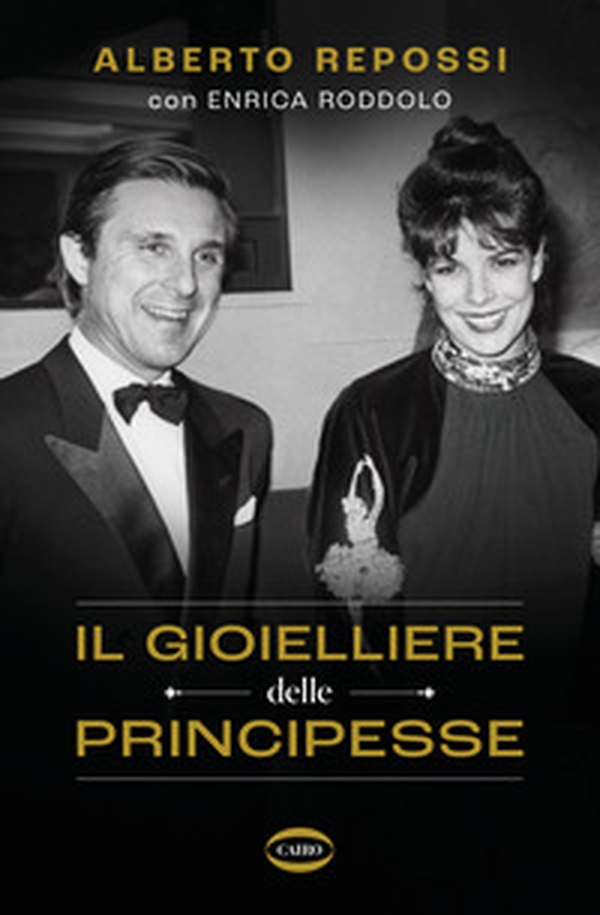 Il gioielliere delle principesse - Librerie.coop Il gioielliere delle principesse - Librerie.coop