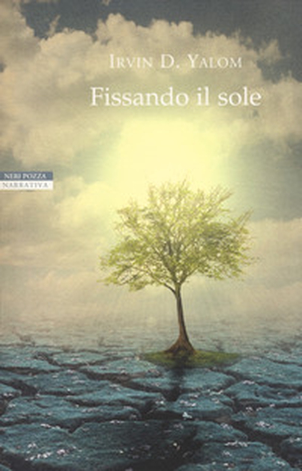 Fissando il sole - Librerie.coop Fissando il sole - Librerie.coop