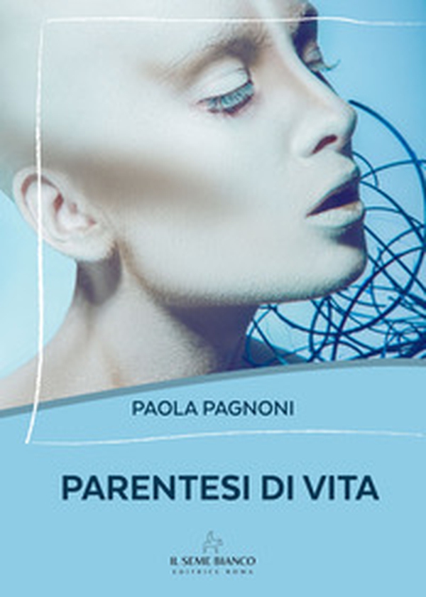 Parentesi di vita - Librerie.coop Parentesi di vita - Librerie.coop