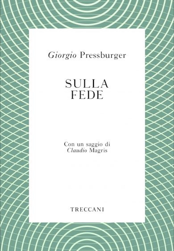 Sulla fede - Librerie.coop