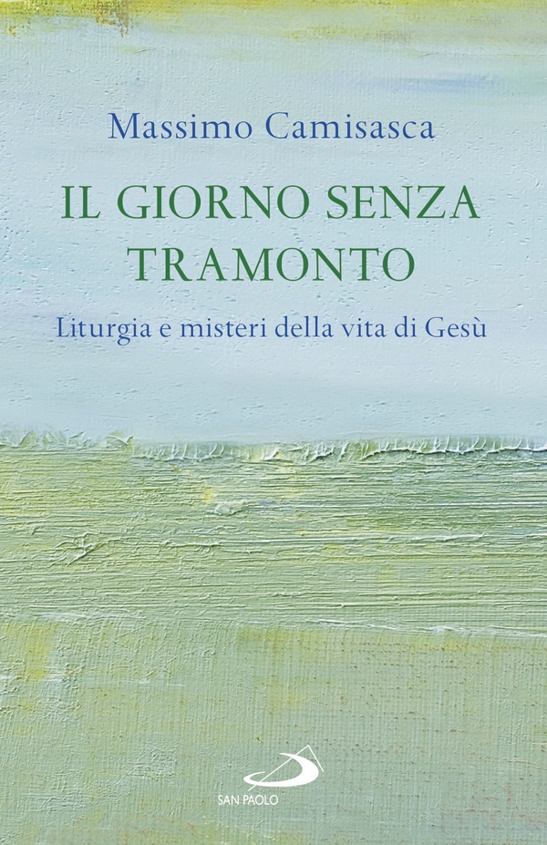 Il giorno senza tramonto - Librerie.coop Il giorno senza tramonto - Librerie.coop
