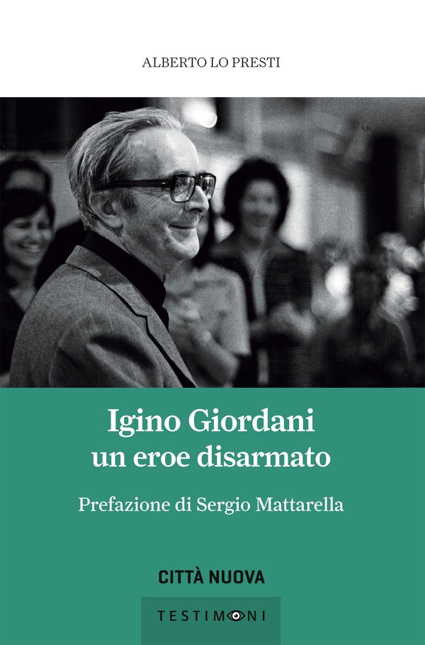 Igino Giordani - Librerie.coop Igino Giordani - Librerie.coop