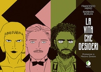 La vita che desideri - Librerie.coop