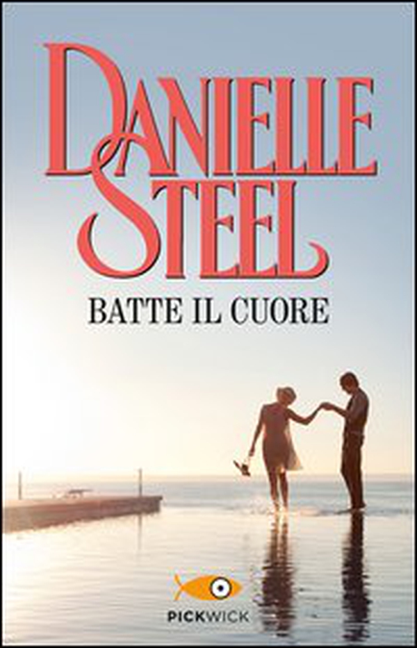 Batte il cuore - Librerie.coop Batte il cuore - Librerie.coop