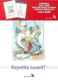 Repetita iuvant? - Librerie.coop
