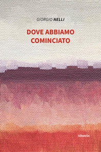 Dove abbiamo cominciato - Librerie.coop