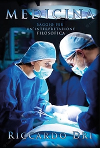 Medicina - Librerie.coop