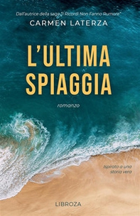 L'ultima spiaggia - Librerie.coop