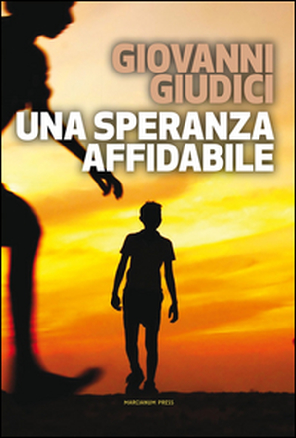 Una speranza affidabile - Librerie.coop Una speranza affidabile - Librerie.coop
