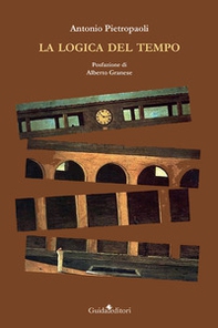 La logica del tempo - Librerie.coop