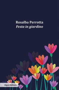 Festa in giardino - Librerie.coop Festa in giardino - Librerie.coop