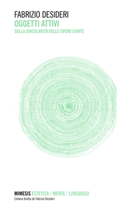 Oggetti attivi - Librerie.coop