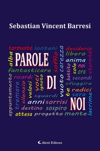 Parole di noi - Librerie.coop