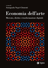 Economia dell'arte - Librerie.coop
