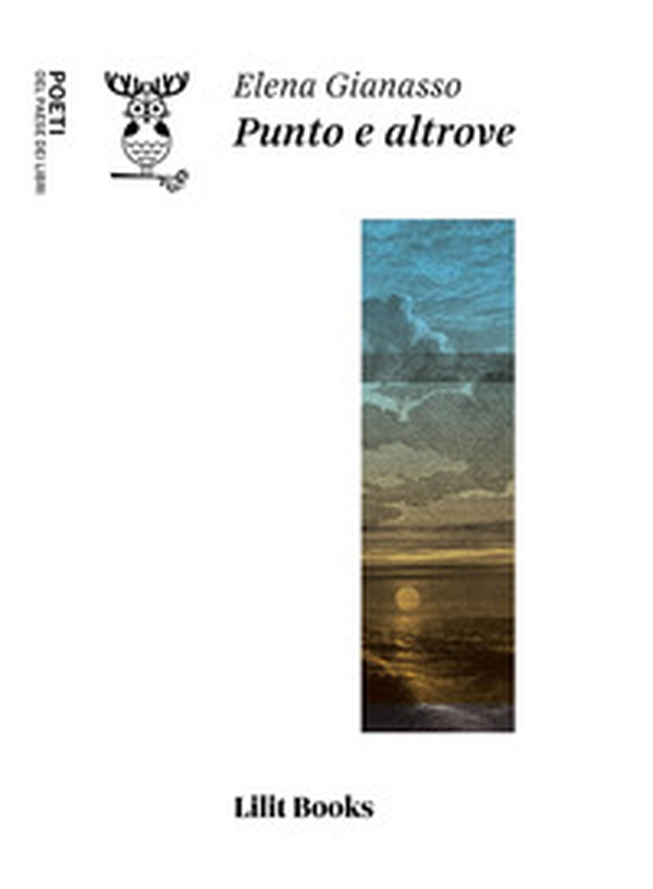 Punto e altrove - Librerie.coop Punto e altrove - Librerie.coop