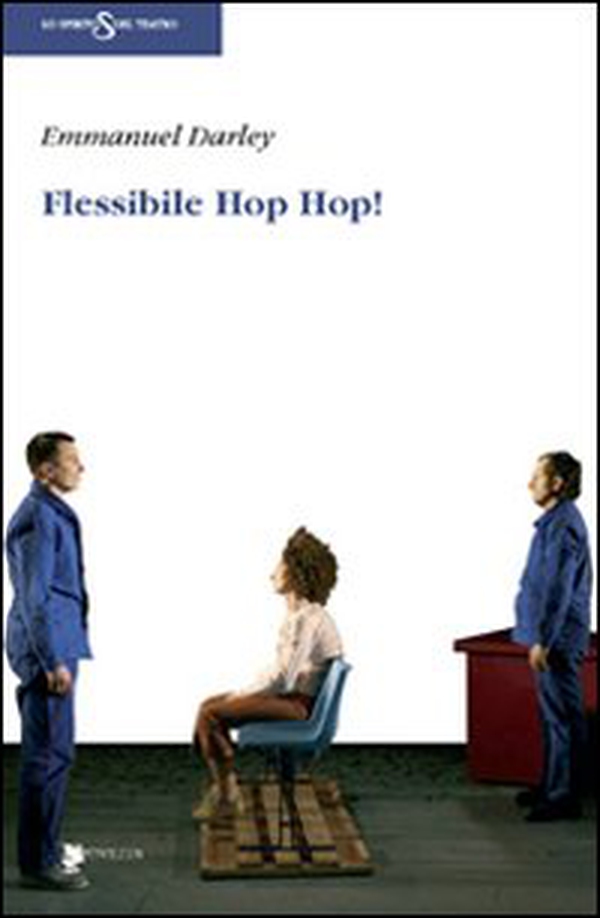 Flessibile Hop Hop! - Librerie.coop Flessibile Hop Hop! - Librerie.coop