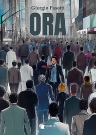 Ora - Librerie.coop Ora - Librerie.coop
