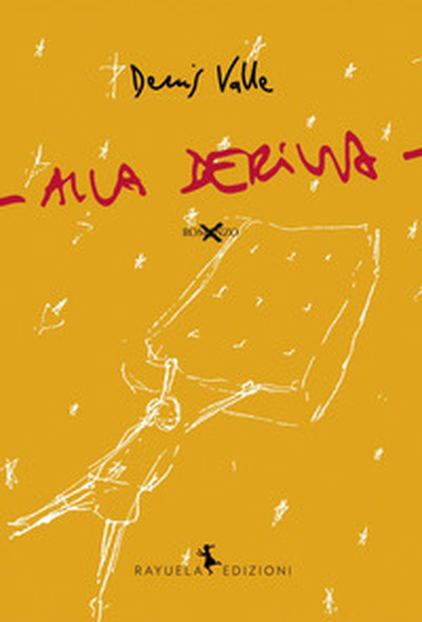 Alla deriva - Librerie.coop