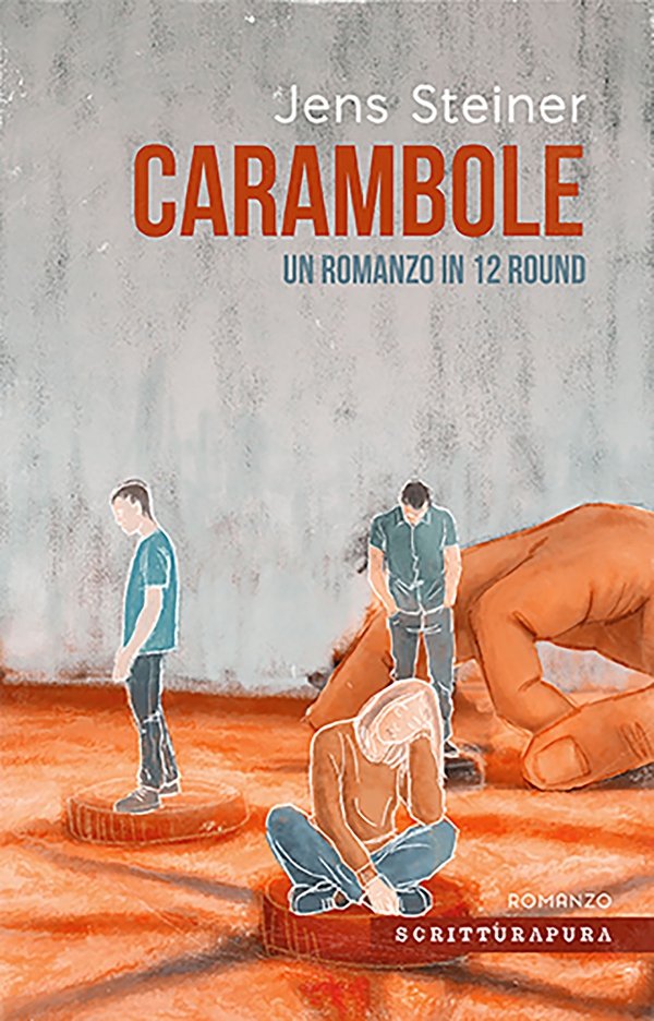 Carambole - Librerie.coop Carambole - Librerie.coop