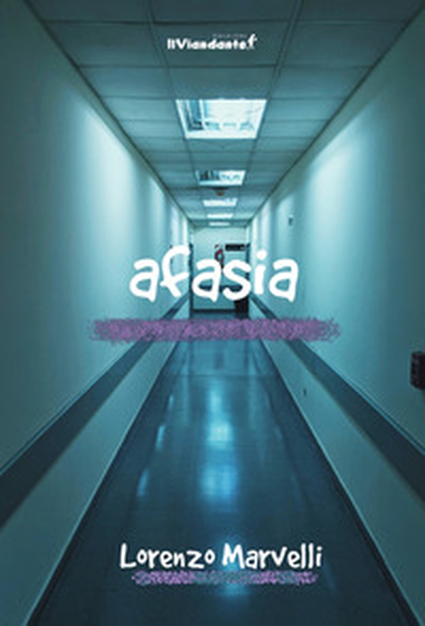Afasia - Librerie.coop Afasia - Librerie.coop