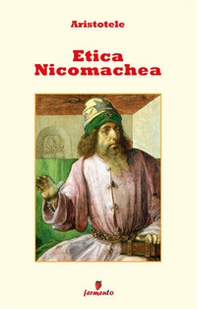 Etica nicomachea - Librerie.coop