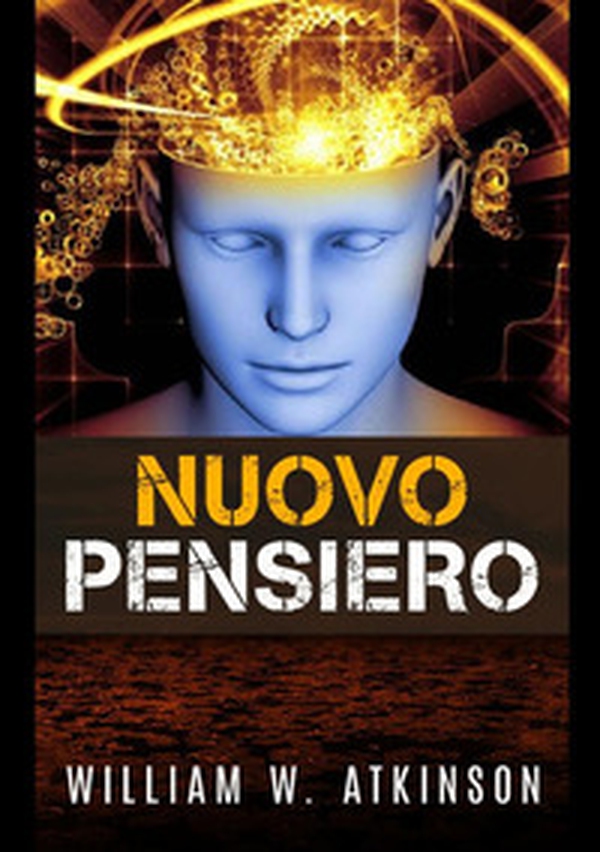 Nuovo pensiero - Librerie.coop Nuovo pensiero - Librerie.coop