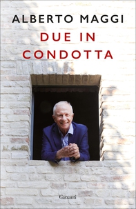 Due in condotta - Librerie.coop Due in condotta - Librerie.coop