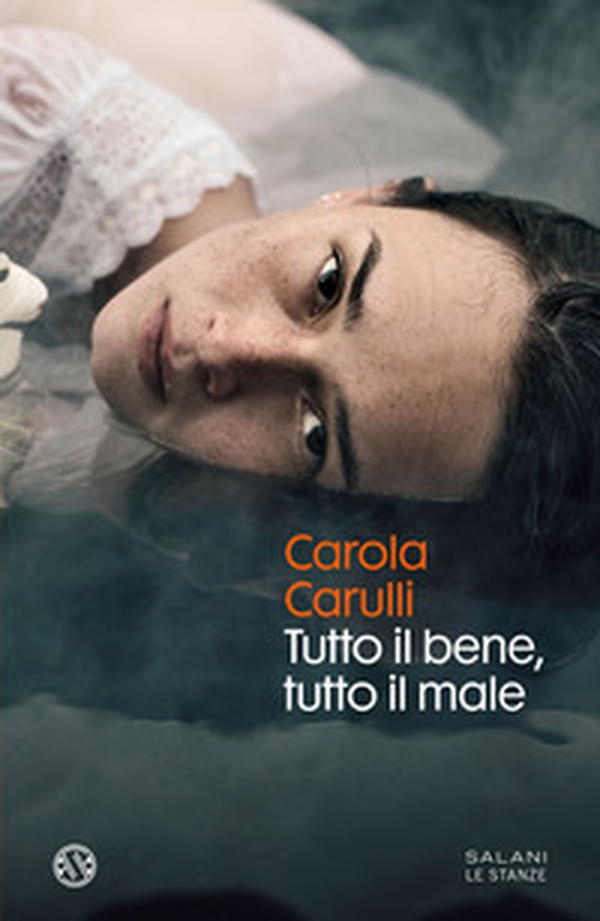 Tutto il bene, tutto il male - Librerie.coop Tutto il bene, tutto il male - Librerie.coop