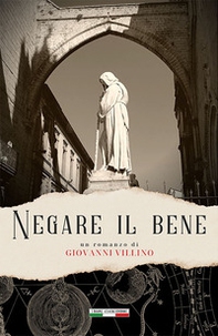 Negare il bene - Librerie.coop