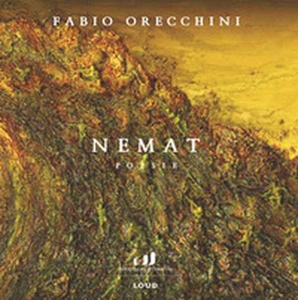 Nemat - Librerie.coop Nemat - Librerie.coop