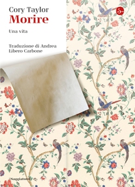 Morire - Librerie.coop Morire - Librerie.coop