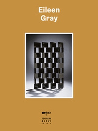 Eileen Gray - Librerie.coop Eileen Gray - Librerie.coop