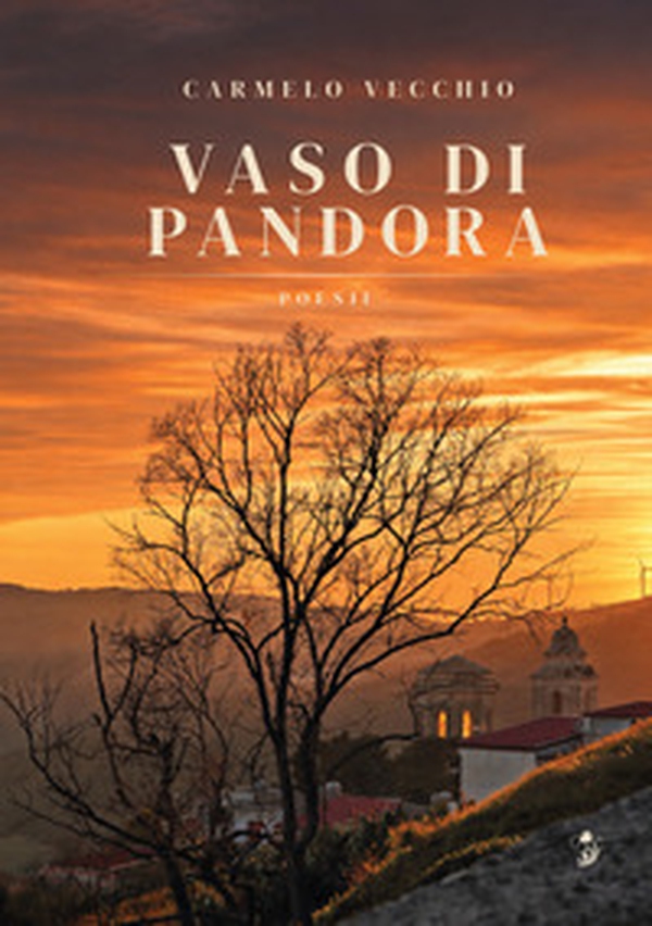 Vaso di Pandora - Librerie.coop