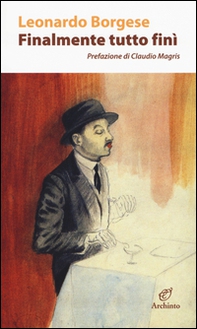 Finalmente tutto finì - Librerie.coop Finalmente tutto finì - Librerie.coop