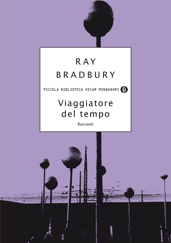 Viaggiatore del tempo - Librerie.coop Viaggiatore del tempo - Librerie.coop
