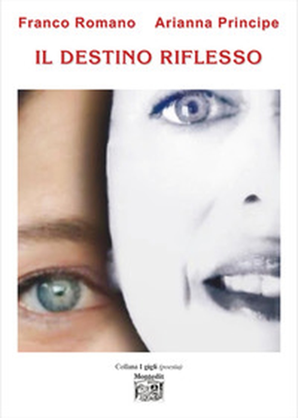 Il destino riflesso - Librerie.coop
