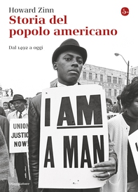 Storia del popolo americano - Librerie.coop Storia del popolo americano - Librerie.coop