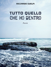 Tutto quello che ho dentro - Librerie.coop