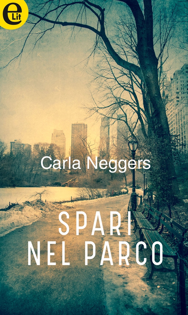 Spari nel parco (eLit) - Librerie.coop Spari nel parco (eLit) - Librerie.coop