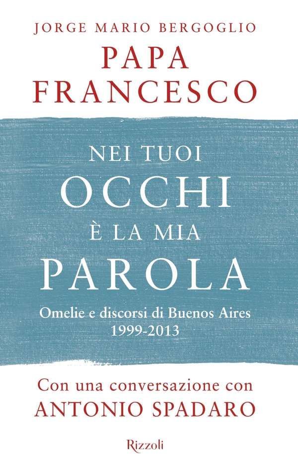 Nei tuoi occhi è la mia parola - Librerie.coop Nei tuoi occhi è la mia parola - Librerie.coop
