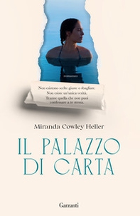 Il palazzo di carta - Librerie.coop Il palazzo di carta - Librerie.coop