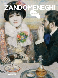 Zandomeneghi - Librerie.coop